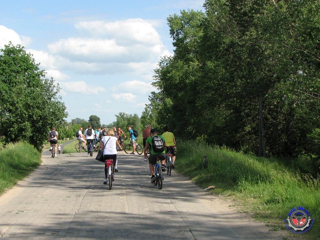 rajd-maj-rower01.jpg - Fot. G. Borucz