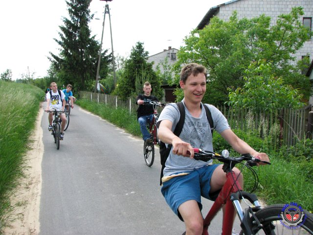 rajd-maj-rower13.jpg - Fot. G. Borucz